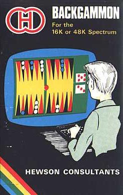 Backgammon--1983--Hewson-Consultants-.jpg