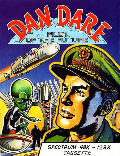 Dan-Dare---Pilot-of-the-Future--1986--Virgin-Games-.jpg