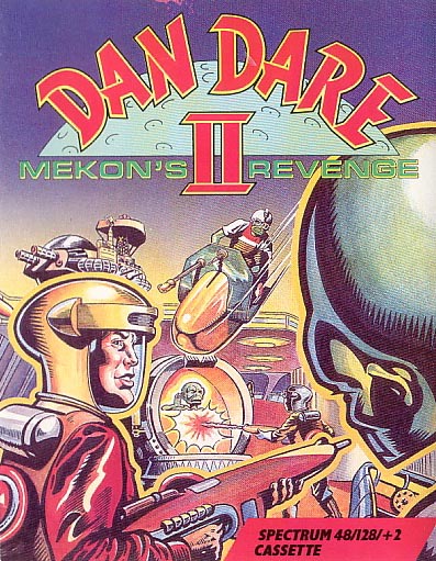 Dan-Dare-II---Mekon-s-Revenge--1988--Virgin-Games-.jpg