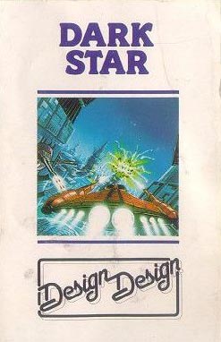 Dark-Star--1985--Firebird-Software--re-release-.jpg