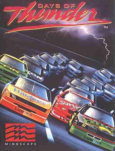 Days-of-Thunder--1990--Mindscape-International-.jpg