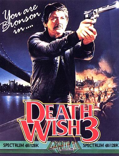 Death-Wish-3--1987--Gremlin-Graphics-Software--48-128k-.jpg