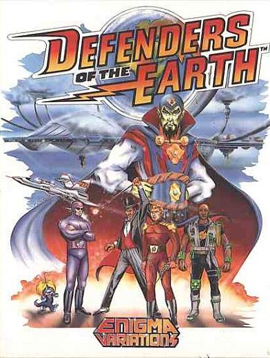 Defenders-of-the-Earth--1990--Enigma-Variations--48-128k-.jpg