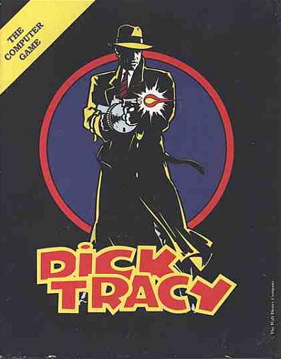Dick-Tracy--1990--Titus-
