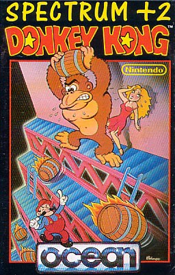 Donkey-Kong--1986--Ocean-Software--a-.jpg