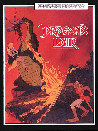 Dragon-s-Lair--1984--Software-Projects-