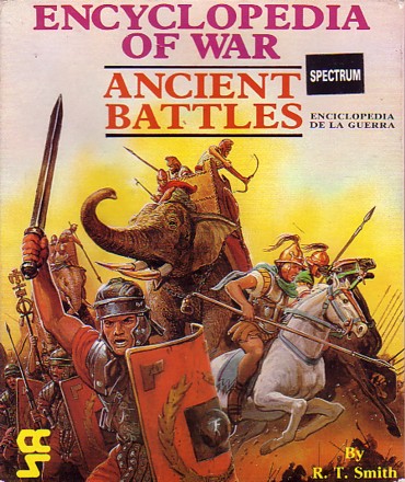 Encyclopedia-of-War---Ancient-Battles---Scenarios--1988--CCS-.jpg
