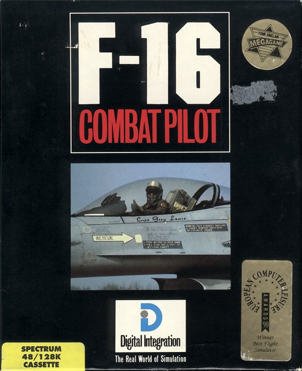 F-16-Combat-Pilot--1991--Digital-Integration--cr-Will-