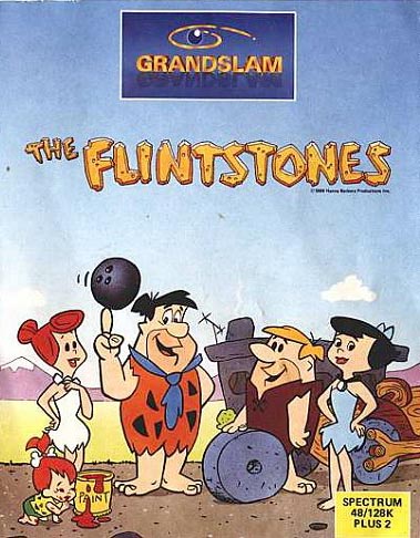 Flintstones--The--1988--Grandslam-Entertainments--48-128k-.jpg