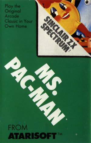 Ms.-Pac-Man--1984--Atarisoft-