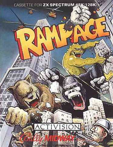 Rampage--1988--Activision-