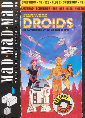 Star-Wars-Droids--1988--Mastertronic-Added-Dimension-.jpg