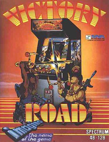 Victory-Road--1989--Imagine-Software-.jpg