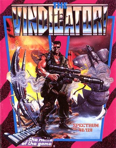 Vindicator--The--1988--Imagine-Software--128k--SpeedLock-7-.jpg