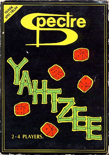 Yahtzee--1983--Spectre--16k-.jpg