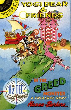 Yogi-Bear-and-Friends-in-The-Greed-Monster--1990--Hi-Tec-Software--48-128k-.jpg