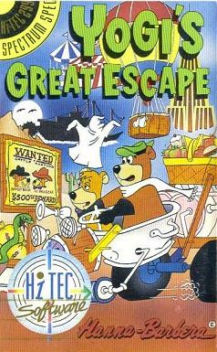 Yogi-s-Great-Escape--1990--Hi-Tec-Software-.jpg