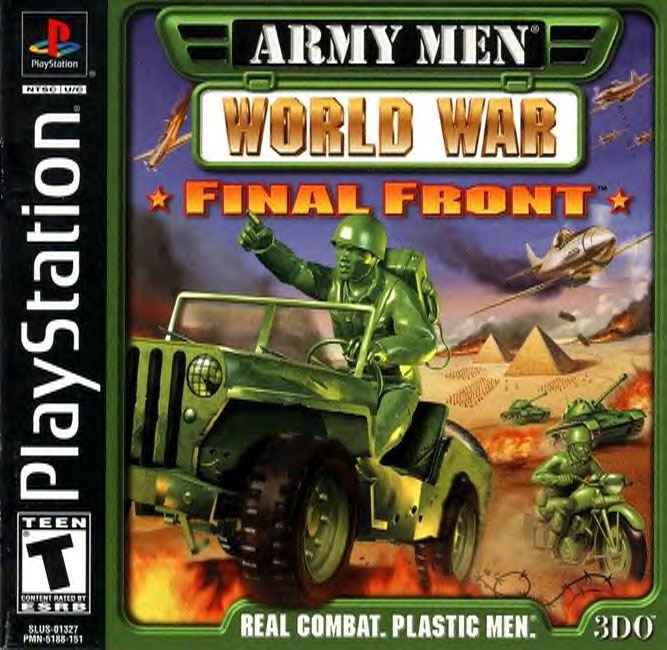 Army-Men---World-War---Final-Front--NTSC-U---SLUS-01327-