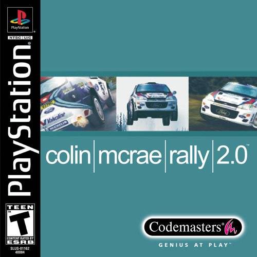 Colin-McRae-Rally-2.0--U---SLUS-01222-.jpg