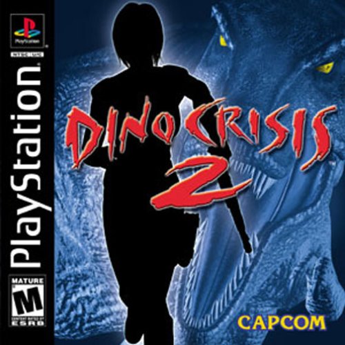 Dino-Crisis-2--U---SLUS-01279-.jpg