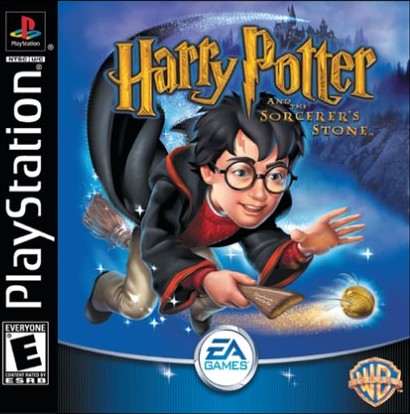 Harry-Potter-and-The-Sorcerer-s-Stone--SLUS-01415-