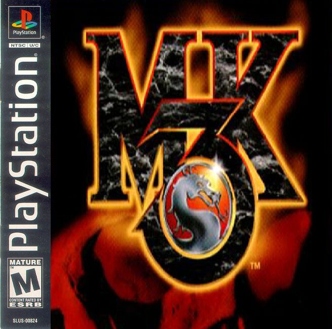 Mortal-Kombat-3--U---SCUS-94201-