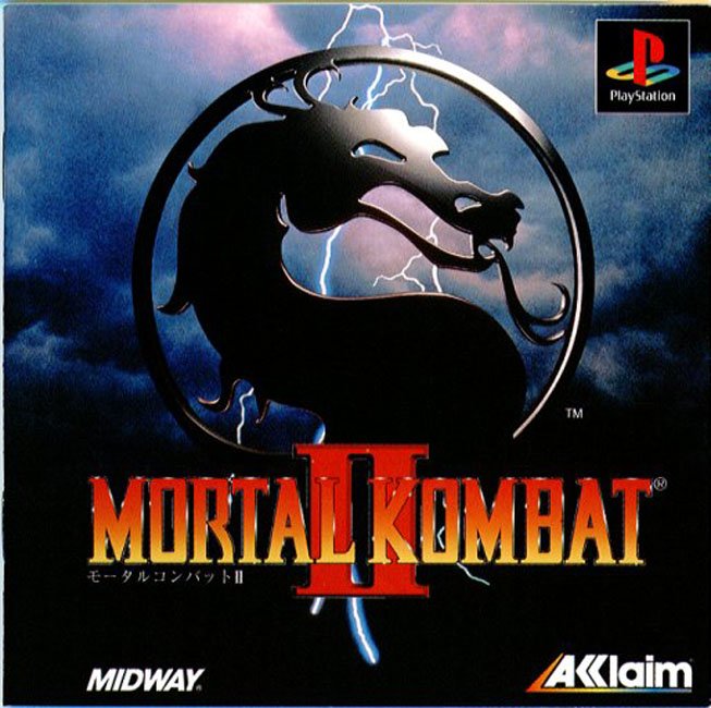 Mortal-Kombat-II--J--SLPS-00444-