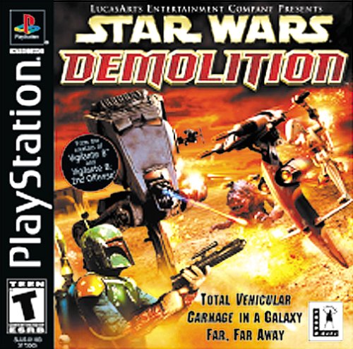 Star-Wars---Demolition--U--NTSC-U---SLUS-01183-