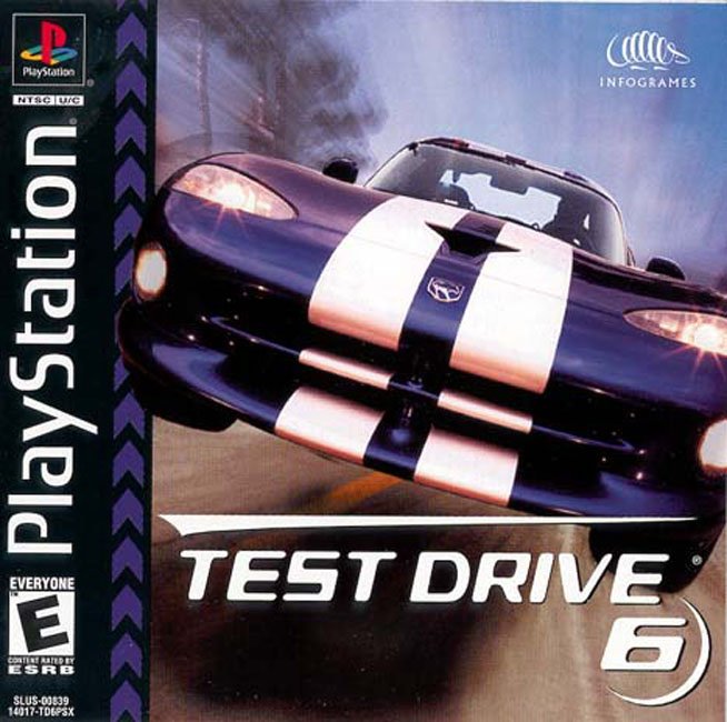 Test-Drive-6--U---SLUS-00839-