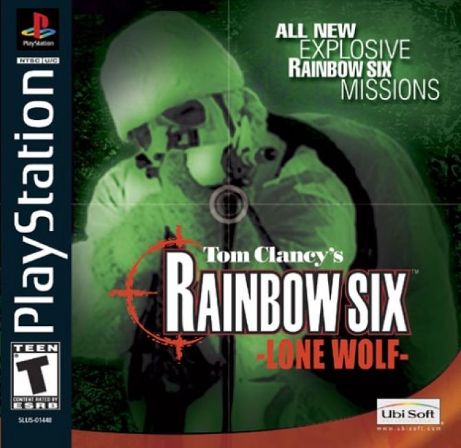 Tom-Clancy-s-Rainbow-Six---Lone-Wolf--U---SLUS-01473-