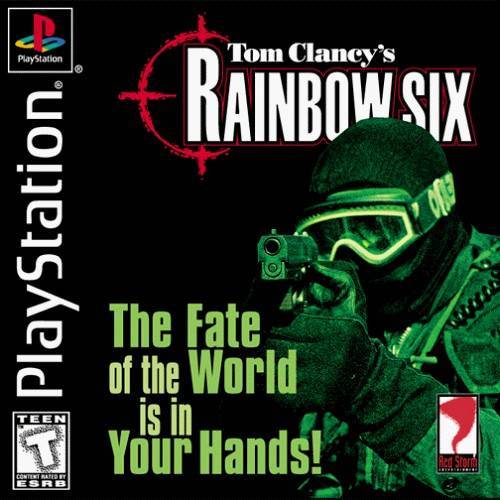 Tom-Clancy-s-Rainbow-Six--U---SLUS-00947-