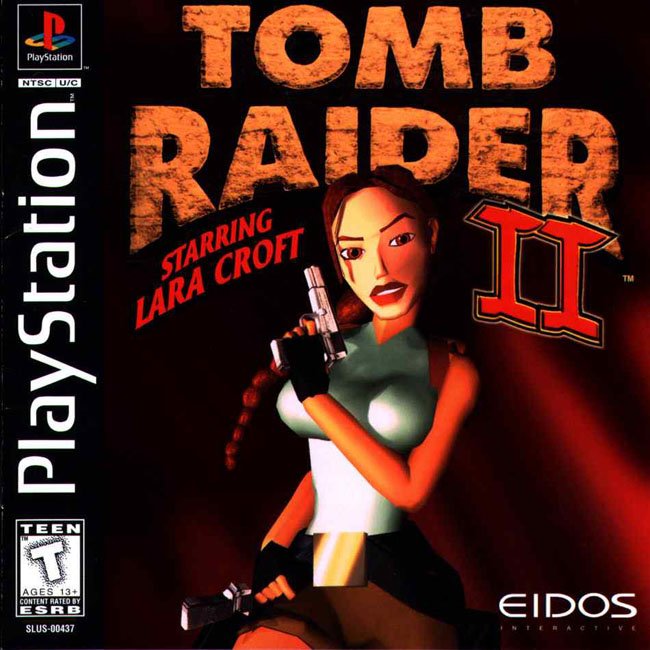 Tomb-Raider-2--U---SLUS-00437-