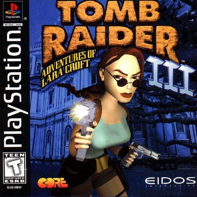 Tomb-Raider-3---Adventures-of-Lara-Croft--U---SLUS-00691-