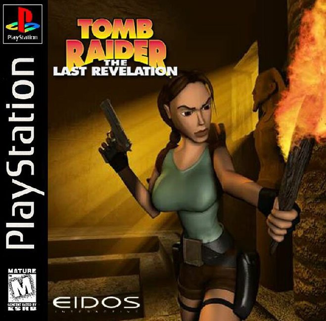 Tomb-Raider-4---The-Last-Revelation--U---SLUS-00885-