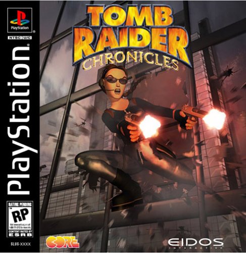 Tomb-Raider-5---Chronicles--U---SLUS-01311-
