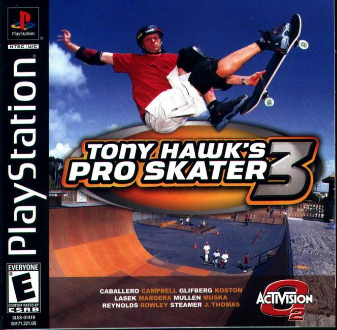 Tony-Hawk-s-Pro-Skater-3--U---SLUS-01419-