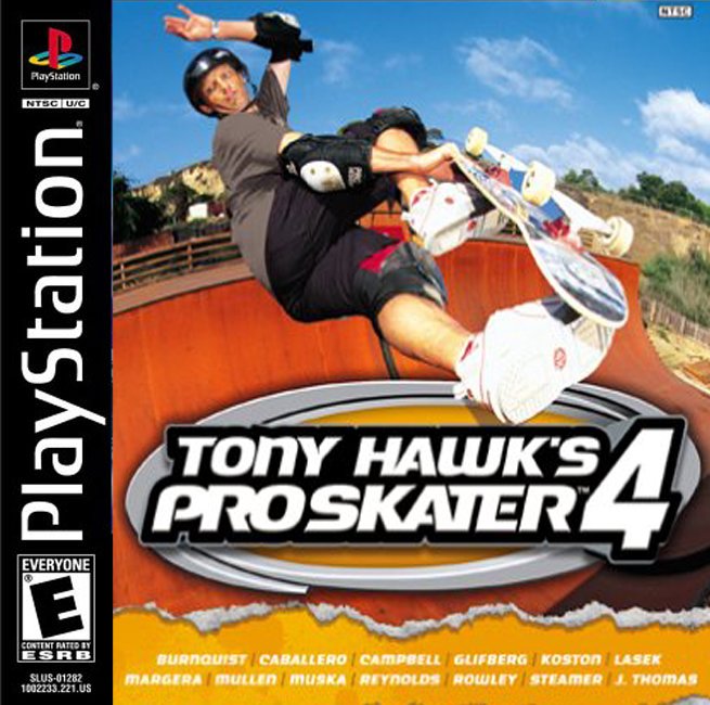 Tony-Hawk-s-Pro-Skater-4--U---SLUS-01485-