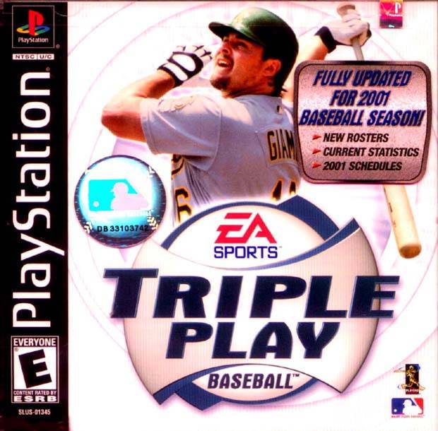Triple-Play-Baseball--U---SLUS-01345-