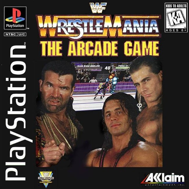 WWF-Wrestlemania---The-Arcade-Game--U---SLUS-00013-