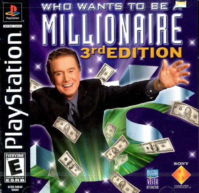 Who-Wants-To-Be-a-Millionaire---3rd-Edition--U---SCUS-94644-