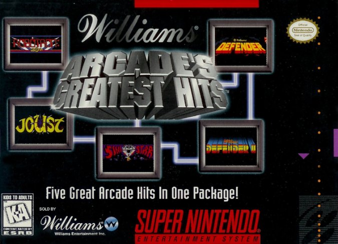 Arcade-s-Greatest-Hits--USA-.JPG