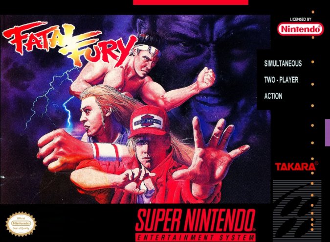 Fatal-Fury--USA-.JPG