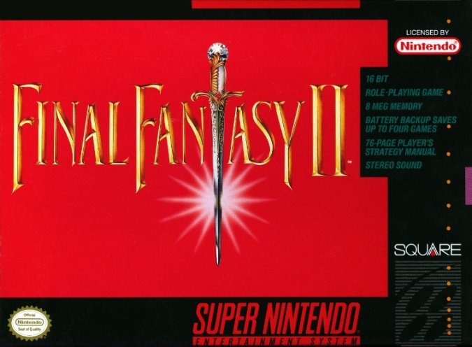 Final-Fantasy-II--USA---Rev-1-.JPG