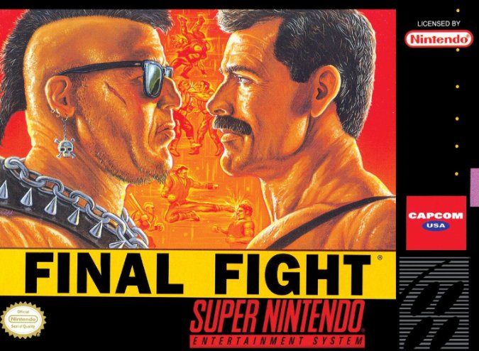 Final-Fight--USA-.JPG