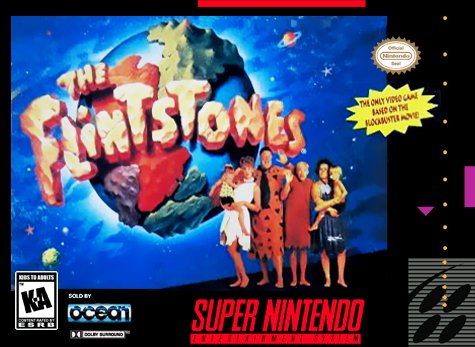 Flintstones--The--USA-.JPG