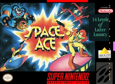 Space-Ace--USA-.JPG