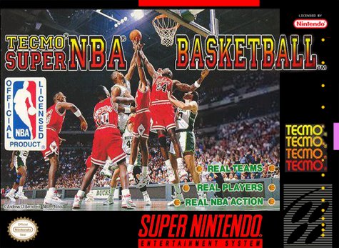 Tecmo-Super-NBA-Basketball--USA-