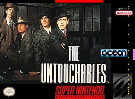 Untouchables--The--USA-.JPG