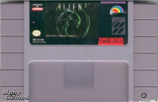 Alien-3--USA-.JPG