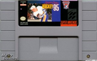 Brett-Hull-Hockey--95--USA-